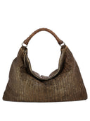 Giancarlo Nevola "Lune" Shoulder Bag