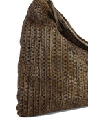 Giancarlo Nevola "Lune" Shoulder Bag