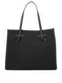 Gianni Chiarini "Marcella" Shoulder Bag