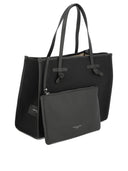 Gianni Chiarini "Marcella" Shoulder Bag