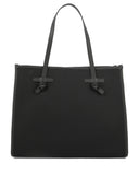 Gianni Chiarini "Marcella" Shoulder Bag