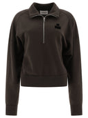 Marant étoile "Ross" Sweatshirt