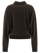 Marant étoile "Ross" Sweatshirt