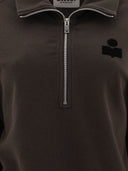 Marant étoile "Ross" Sweatshirt