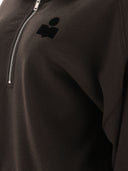 Marant étoile "Ross" Sweatshirt