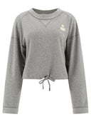 Marant étoile "Margo" Sweatshirt