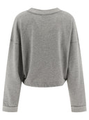 Marant étoile "Margo" Sweatshirt