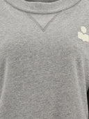 Marant étoile "Margo" Sweatshirt