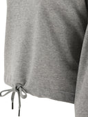 Marant étoile "Margo" Sweatshirt