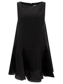 Khaite "Mags" Dress