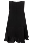 Khaite "Mags" Dress