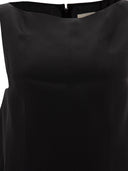 Khaite "Mags" Dress