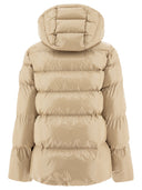 Pinko "Eleodoro" Down Jacke