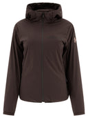 Moncler Grenoble „Mietres” kurtka