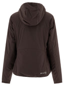 Moncler Grenoble „Mietres” kurtka