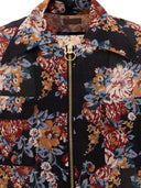 Kapital "Champetre Peckish Maria" Shirt
