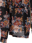 Kapital "Champetre Peckish Maria" Shirt