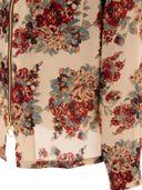 Kapital "Champetre Peckish Maria" Shirt