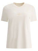 Givenchy "4 G Liquid" T Shirt