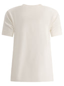 Givenchy "4 G Liquid" T Shirt