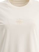 Givenchy "4 G Liquid" T Shirt
