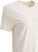 Givenchy "4 G Liquid" T Shirt