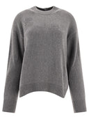 Cecilie Bahnsen "Odette" Pullover
