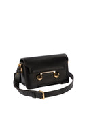 Marni "Trunkaroo Mini" Sac à bandoulière