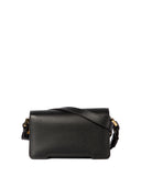 Marni "Trunkaroo Mini" Sac à bandoulière
