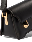 Marni "Trunkaroo Mini" Sac à bandoulière