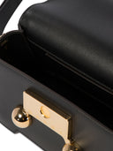 Marni "Trunkaroo Mini" Sac à bandoulière
