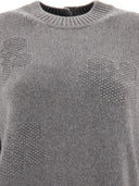 Cecilie Bahnsen "Odette" Pullover