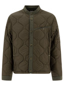 C.P. Kurtka firmy „Liner”