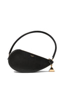 Alaïa "Le Demi Cœur" Shoulder Bag