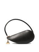 Alaïa "Le Demi Cœur" Shoulder Bag