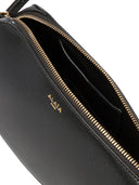 Alaïa "Le Demi Cœur" Shoulder Bag