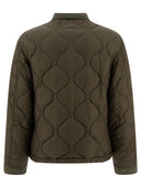 C.P. Kurtka firmy „Liner”