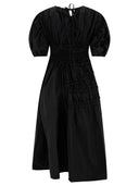 Cecilie Bahnsen "Omara" Dress