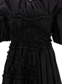 Cecilie Bahnsen "Omara" Dress