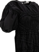 Cecilie Bahnsen "Omara" Dress