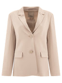 Max Mara S "Undici" Blazer