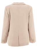 Max Mara S "Undici" Blazer