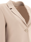 Max Mara S "Undici" Blazer
