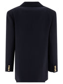 Valentino "V Logo Signature" Blazer