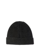 Valentino Garavani "V Logo Signature" Beanie