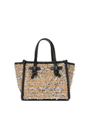 Gianni Chiarini "Miss Marcella" Handbag