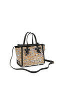 Gianni Chiarini "Miss Marcella" Handbag