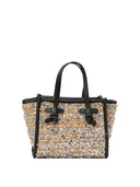 Gianni Chiarini "Miss Marcella" Handbag