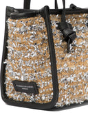 Gianni Chiarini "Miss Marcella" Handbag
