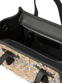 Gianni Chiarini "Miss Marcella" Handbag